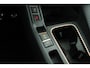 CUPRA Terramar 1.5 TSI e-Hybrid 272pk VZ Performance | SoH 100% | Panoramadak | Sennheiser Audio | Trekhaak | Apple CarPlay/ Android Auto | Head-up Display