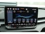 CUPRA Terramar 1.5 TSI e-Hybrid 272pk VZ Performance | SoH 100% | Panoramadak | Sennheiser Audio | Trekhaak | Apple CarPlay/ Android Auto | Head-up Display