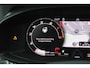CUPRA Terramar 1.5 TSI e-Hybrid 272pk VZ Performance | SoH 100% | Panoramadak | Sennheiser Audio | Trekhaak | Apple CarPlay/ Android Auto | Head-up Display