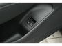 CUPRA Terramar 1.5 TSI e-Hybrid 272pk VZ Performance | SoH 100% | Panoramadak | Sennheiser Audio | Trekhaak | Apple CarPlay/ Android Auto | Head-up Display
