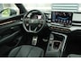 CUPRA Terramar 1.5 TSI e-Hybrid 272pk VZ Performance | SoH 100% | Panoramadak | Sennheiser Audio | Trekhaak | Apple CarPlay/ Android Auto | Head-up Display