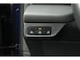 CUPRA Terramar 1.5 TSI e-Hybrid 272pk VZ Performance | SoH 100% | Panoramadak | Sennheiser Audio | Trekhaak | Apple CarPlay/ Android Auto | Head-up Display