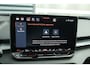 CUPRA Terramar 1.5 TSI e-Hybrid 272pk VZ Performance | SoH 100% | Panoramadak | Sennheiser Audio | Trekhaak | Apple CarPlay/ Android Auto | Head-up Display
