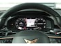 CUPRA Terramar 1.5 TSI e-Hybrid 272pk VZ Performance | SoH 100% | Panoramadak | Sennheiser Audio | Trekhaak | Apple CarPlay/ Android Auto | Head-up Display