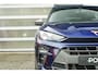 CUPRA Terramar 1.5 TSI e-Hybrid 272pk VZ Performance | SoH 100% | Panoramadak | Sennheiser Audio | Trekhaak | Apple CarPlay/ Android Auto | Head-up Display