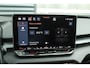 CUPRA Terramar 1.5 TSI e-Hybrid 272pk VZ Performance | SoH 100% | Panoramadak | Sennheiser Audio | Trekhaak | Apple CarPlay/ Android Auto | Head-up Display