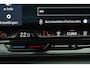 CUPRA Terramar 1.5 TSI e-Hybrid 272pk VZ Performance | SoH 100% | Panoramadak | Sennheiser Audio | Trekhaak | Apple CarPlay/ Android Auto | Head-up Display