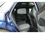 CUPRA Terramar 1.5 TSI e-Hybrid 272pk VZ Performance | SoH 100% | Panoramadak | Sennheiser Audio | Trekhaak | Apple CarPlay/ Android Auto | Head-up Display