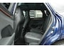 CUPRA Terramar 1.5 TSI e-Hybrid 272pk VZ Performance | SoH 100% | Panoramadak | Sennheiser Audio | Trekhaak | Apple CarPlay/ Android Auto | Head-up Display