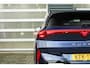 CUPRA Terramar 1.5 TSI e-Hybrid 272pk VZ Performance | SoH 100% | Panoramadak | Sennheiser Audio | Trekhaak | Apple CarPlay/ Android Auto | Head-up Display