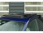 CUPRA Terramar 1.5 TSI e-Hybrid 272pk VZ Performance | SoH 100% | Panoramadak | Sennheiser Audio | Trekhaak | Apple CarPlay/ Android Auto | Head-up Display