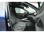 CUPRA Terramar 1.5 TSI e-Hybrid 272pk VZ Performance | SoH 100% | Panoramadak | Sennheiser Audio | Trekhaak | Apple CarPlay/ Android Auto | Head-up Display