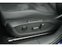 CUPRA Terramar 1.5 TSI e-Hybrid 272pk VZ Performance | SoH 100% | Panoramadak | Sennheiser Audio | Trekhaak | Apple CarPlay/ Android Auto | Head-up Display