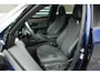 CUPRA Terramar 1.5 TSI e-Hybrid 272pk VZ Performance | SoH 100% | Panoramadak | Sennheiser Audio | Trekhaak | Apple CarPlay/ Android Auto | Head-up Display
