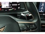 CUPRA Terramar 1.5 TSI e-Hybrid 272pk VZ Performance | SoH 100% | Panoramadak | Sennheiser Audio | Trekhaak | Apple CarPlay/ Android Auto | Head-up Display