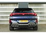 CUPRA Terramar 1.5 TSI e-Hybrid 272pk VZ Performance | SoH 100% | Panoramadak | Sennheiser Audio | Trekhaak | Apple CarPlay/ Android Auto | Head-up Display