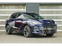 CUPRA Terramar 1.5 TSI e-Hybrid 272pk VZ Performance | SoH 100% | Panoramadak | Sennheiser Audio | Trekhaak | Apple CarPlay/ Android Auto | Head-up Display