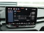 CUPRA Terramar 1.5 TSI e-Hybrid 272pk VZ Performance | SoH 100% | Panoramadak | Sennheiser Audio | Trekhaak | Apple CarPlay/ Android Auto | Head-up Display