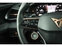 CUPRA Terramar 1.5 TSI e-Hybrid 272pk VZ Performance | SoH 100% | Panoramadak | Sennheiser Audio | Trekhaak | Apple CarPlay/ Android Auto | Head-up Display