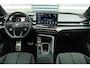 CUPRA Terramar 1.5 TSI e-Hybrid 272pk VZ Performance | SoH 100% | Panoramadak | Sennheiser Audio | Trekhaak | Apple CarPlay/ Android Auto | Head-up Display