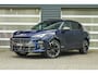 CUPRA Terramar 1.5 TSI e-Hybrid 272pk VZ Performance | SoH 100% | Panoramadak | Sennheiser Audio | Trekhaak | Apple CarPlay/ Android Auto | Head-up Display