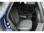 CUPRA Terramar 1.5 TSI e-Hybrid 272pk VZ Performance | SoH 100% | Panoramadak | Sennheiser Audio | Trekhaak | Apple CarPlay/ Android Auto | Head-up Display