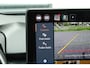 CUPRA Terramar 1.5 TSI e-Hybrid 272pk VZ Performance | SoH 100% | Panoramadak | Sennheiser Audio | Trekhaak | Apple CarPlay/ Android Auto | Head-up Display
