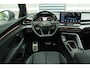 CUPRA Terramar 1.5 TSI e-Hybrid 272pk VZ Performance | SoH 100% | Panoramadak | Sennheiser Audio | Trekhaak | Apple CarPlay/ Android Auto | Head-up Display
