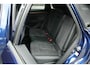 CUPRA Terramar 1.5 TSI e-Hybrid 272pk VZ Performance | SoH 100% | Panoramadak | Sennheiser Audio | Trekhaak | Apple CarPlay/ Android Auto | Head-up Display