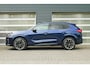 CUPRA Terramar 1.5 TSI e-Hybrid 272pk VZ Performance | SoH 100% | Panoramadak | Sennheiser Audio | Trekhaak | Apple CarPlay/ Android Auto | Head-up Display