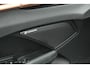 CUPRA Terramar 1.5 TSI e-Hybrid 272pk VZ Performance | SoH 100% | Panoramadak | Sennheiser Audio | Trekhaak | Apple CarPlay/ Android Auto | Head-up Display