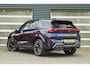 CUPRA Terramar 1.5 TSI e-Hybrid 272pk VZ Performance | SoH 100% | Panoramadak | Sennheiser Audio | Trekhaak | Apple CarPlay/ Android Auto | Head-up Display