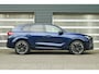 CUPRA Terramar 1.5 TSI e-Hybrid 272pk VZ Performance | SoH 100% | Panoramadak | Sennheiser Audio | Trekhaak | Apple CarPlay/ Android Auto | Head-up Display