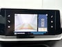 Peugeot 2008 100PK Allure | Rijklaar | Camera achter |