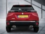 Peugeot 2008 100PK Allure | Rijklaar | Camera achter |