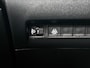 Peugeot 2008 100PK Allure | Rijklaar | Camera achter |