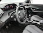 Peugeot 2008 100PK Allure | Rijklaar | Camera achter |