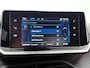 Peugeot 2008 100PK Allure | Rijklaar | Camera achter |