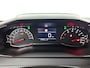 Peugeot 2008 100PK Allure | Rijklaar | Camera achter |
