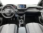 Peugeot 2008 100PK Allure | Rijklaar | Camera achter |