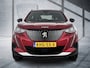 Peugeot 2008 100PK Allure | Rijklaar | Camera achter |