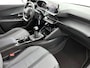 Peugeot 2008 100PK Allure | Rijklaar | Camera achter |