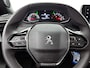 Peugeot 2008 100PK Allure | Rijklaar | Camera achter |