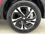Peugeot 2008 100PK Allure | Rijklaar | Camera achter |