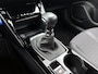Peugeot 2008 100PK Allure | Rijklaar | Camera achter |