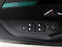 Peugeot 2008 100PK Allure | Rijklaar | Camera achter |