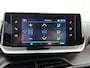 Peugeot 2008 100PK Allure | Rijklaar | Camera achter |