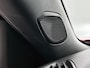 Peugeot 2008 100PK Allure | Rijklaar | Camera achter |