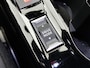 Peugeot 2008 100PK Allure | Rijklaar | Camera achter |