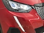 Peugeot 2008 100PK Allure | Rijklaar | Camera achter |